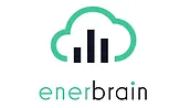 enerbrain logo.png